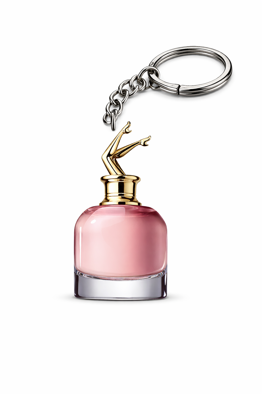 Luxury Women's  - 01